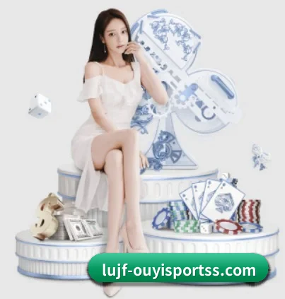 欧亿体育围绕看球场景设计的核心服务 - 多运动项目内容板块