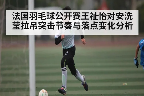 法国羽毛球公开赛王祉怡对安洗莹拉吊突击节奏与落点变化分析